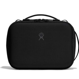 Hydro flask, large insulated lunchbox